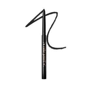 KAT VON D CAKE PENCIL- TROOPER BLACK